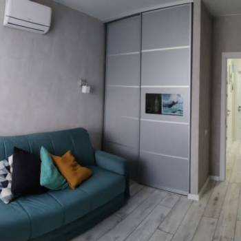 Продается 3-х комнатная квартира, 65 м²