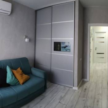 Продается 3-х комнатная квартира, 65 м²