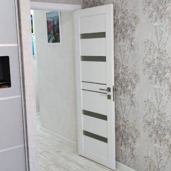 Продается 3-х комнатная квартира, 65 м²
