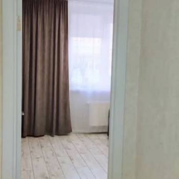 Продается 3-х комнатная квартира, 65 м²