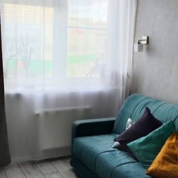 Продается 3-х комнатная квартира, 65 м²