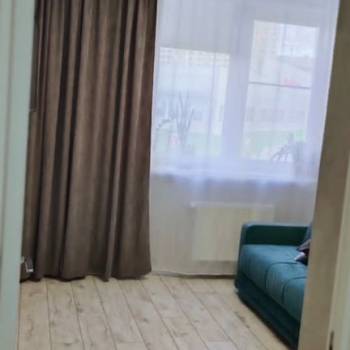 Продается 3-х комнатная квартира, 65 м²