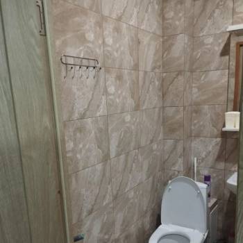 Сдается 1-комнатная квартира, 26 м²