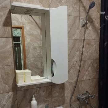 Сдается 1-комнатная квартира, 26 м²