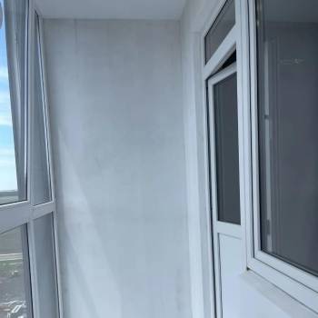 Сдается 1-комнатная квартира, 33,5 м²