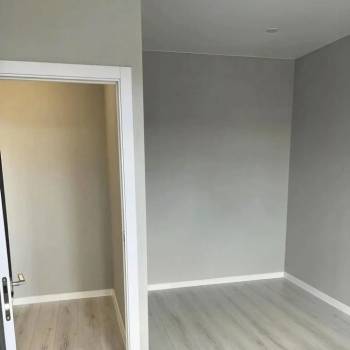 Сдается 1-комнатная квартира, 33,5 м²