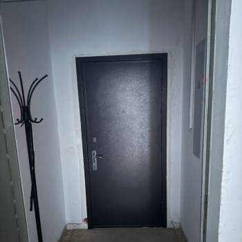 Сдается 2-х комнатная квартира, 72 м²
