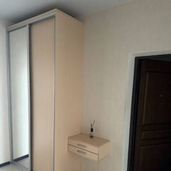 Сдается 2-х комнатная квартира, 72 м²