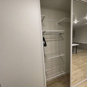 Сдается 2-х комнатная квартира, 62 м²