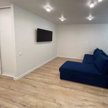 Сдается 2-х комнатная квартира, 62 м²