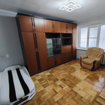Сдается Многокомнатная квартира, 70 м²