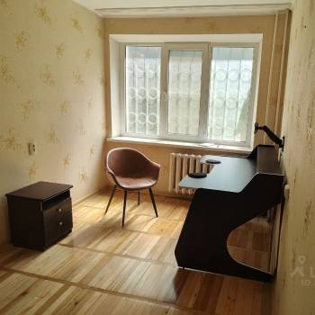 Сдается Многокомнатная квартира, 70 м²