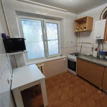 Сдается Многокомнатная квартира, 70 м²