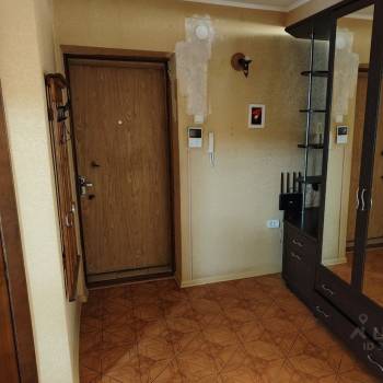 Сдается Многокомнатная квартира, 70 м²