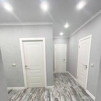 Продается 1-комнатная квартира, 39 м²