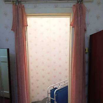 Продается 2-х комнатная квартира, 44,8 м²