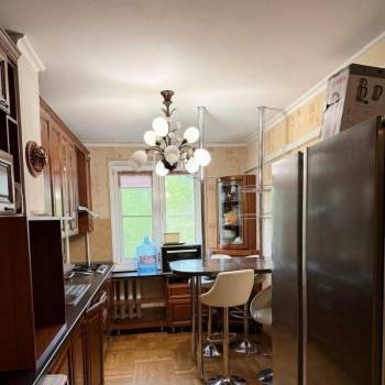 Продается Многокомнатная квартира, 73,6 м²
