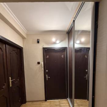 Продается Многокомнатная квартира, 73,6 м²