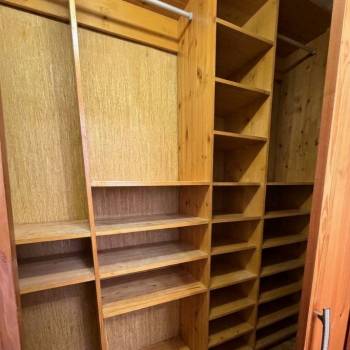 Продается Многокомнатная квартира, 73,6 м²