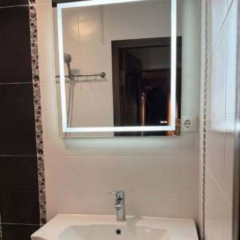 Продается Многокомнатная квартира, 73,6 м²