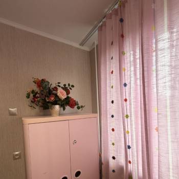 Продается Многокомнатная квартира, 73,6 м²