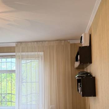 Продается Многокомнатная квартира, 73,6 м²