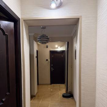 Продается Многокомнатная квартира, 73,6 м²