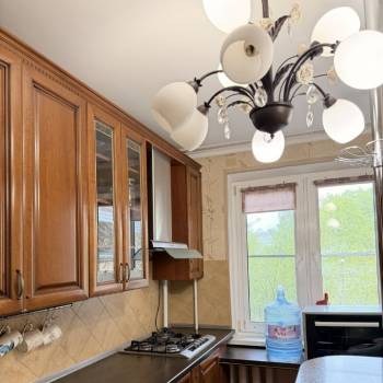 Продается Многокомнатная квартира, 73,6 м²