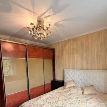 Продается Многокомнатная квартира, 73,6 м²