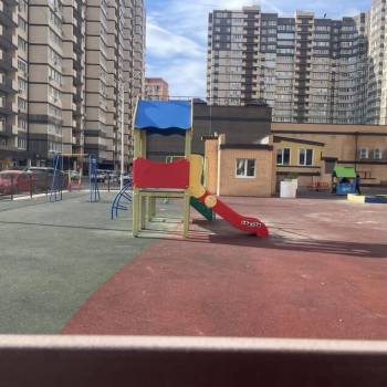 Продается 2-х комнатная квартира, 60 м²