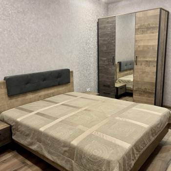 Продается 1-комнатная квартира, 45 м²