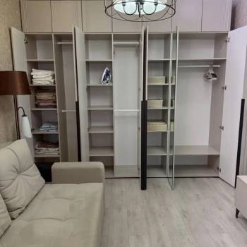 Сдается 2-х комнатная квартира, 58,4 м²
