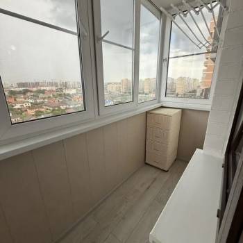 Сдается 2-х комнатная квартира, 58,4 м²