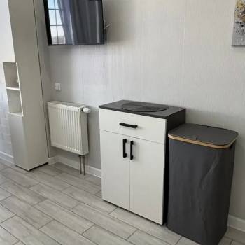Сдается 2-х комнатная квартира, 58,4 м²