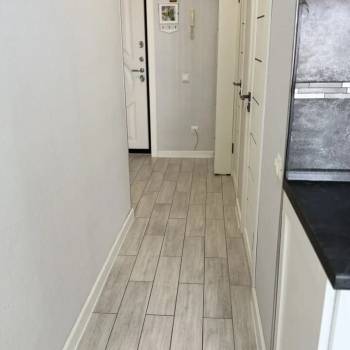 Сдается 2-х комнатная квартира, 58,4 м²