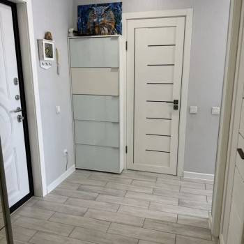 Сдается 2-х комнатная квартира, 58,4 м²
