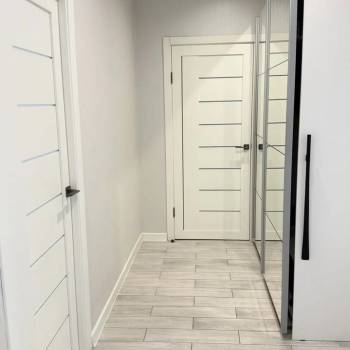 Сдается 2-х комнатная квартира, 58,4 м²
