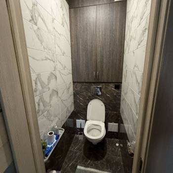 Сдается 2-х комнатная квартира, 63,4 м²