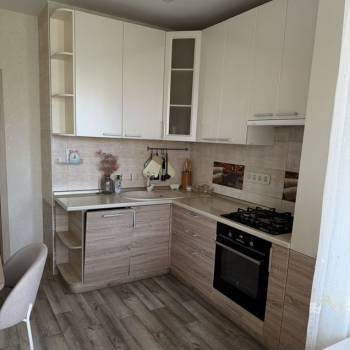 Сдается 2-х комнатная квартира, 63,4 м²
