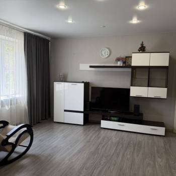 Сдается 2-х комнатная квартира, 63,4 м²