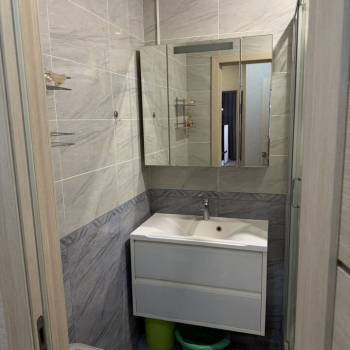 Сдается 2-х комнатная квартира, 63,4 м²