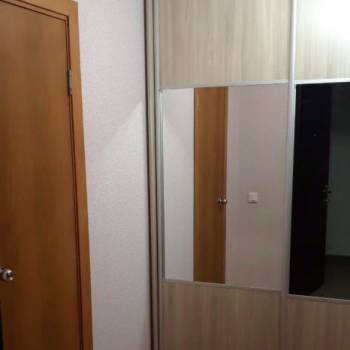 Сдается 1-комнатная квартира, 28 м²