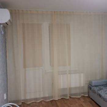 Сдается 1-комнатная квартира, 28 м²