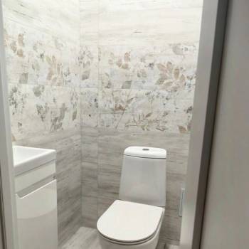 Сдается 2-х комнатная квартира, 43,2 м²