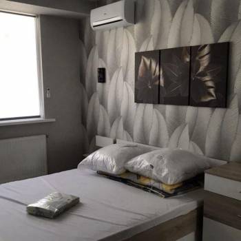 Сдается 2-х комнатная квартира, 66,59 м²