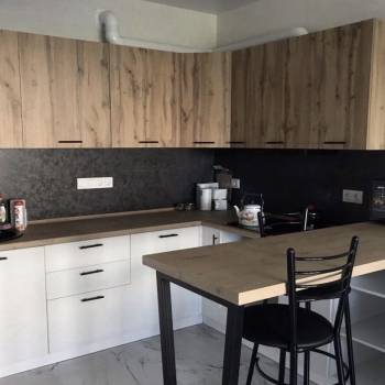 Сдается 2-х комнатная квартира, 66,59 м²