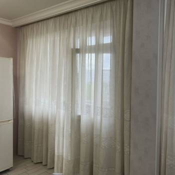 Сдается 2-х комнатная квартира, 75,9 м²