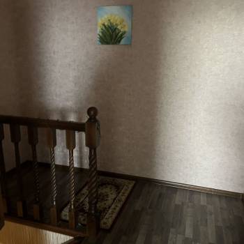 Сдается 2-х комнатная квартира, 75,9 м²
