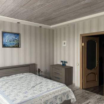 Сдается 2-х комнатная квартира, 75,9 м²