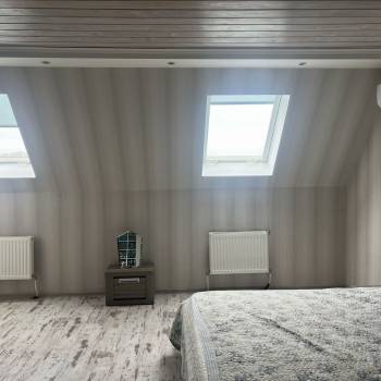 Сдается 2-х комнатная квартира, 75,9 м²